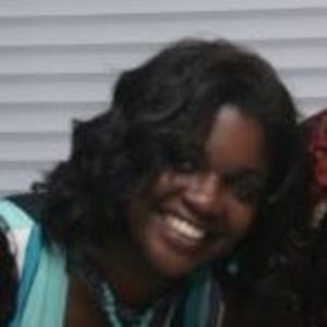 Meet your Posher, Jrenee